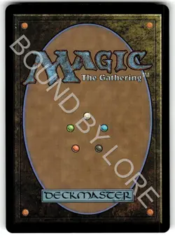 Absolute Virtue (Extended Art) 476 Mythic FINAL FANTASY Magic: The Gathering NM - Image 2