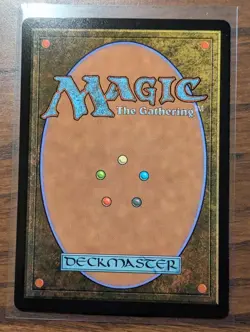 Primal Vigor Borderless 81 Marvel Universe Eternal Legal Magic the Gathering - Image 2