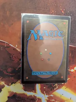 Ashiok, Nightmare Muse Theros Beyond Death Regular - Image 2
