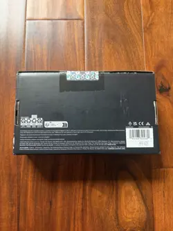 FESTIVAL IN A BOX: ATLANTA 2025 Box MTG Magic Secret Lair Sealed - Image 3