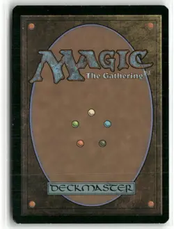 Laelia, the Blade Reforged Foil R Modern Horizons 3 281 NM - Image 2