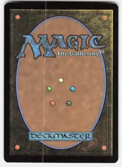 Combat Celebrant 194 Mythic Commander: Bloomburrow Magic: The Gathering LP - Image 3