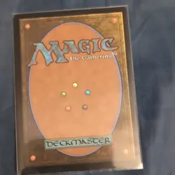 Wizards of the Coast Sword of Hearth and Home MH2 238 Mythic Regular English - Image 2