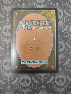 Vulturous Zombie - Foil NM, English MTG Ravnica: City of Guilds - Image 2