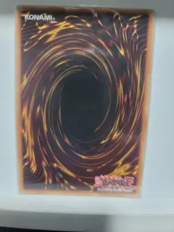 Blue-Eyes Twin Burst Dragon 2017 Mega-Tins Mega Pack MP17-EN056 Yugioh - Image 4
