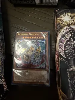 Yu-Gi-Oh Cards 4 Boxes Egyptian Gold Deck Dark World Structure Deck - Image 2