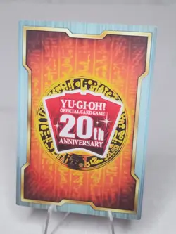 Ishizu Ishtar Yugioh Field Center Card Sexy Anime Waifu Doujlin + *Holo Sleeve* - Image 2