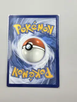 Pokemon Pikachu TG05/TG30 Lost Origin Trainer Gallery Holo Card NM - Image 2