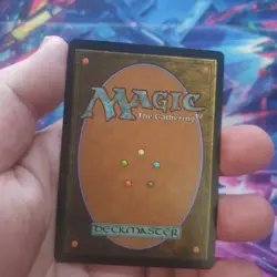 MTG Altered Art Card - Swamp - Anime Aracna Girl V1 Magic The Gathering - Image 2