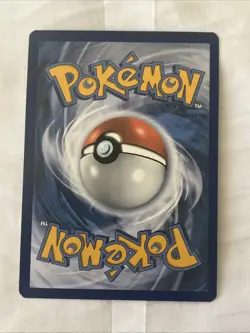 Pokemon TCG Charizard v SWSH260 Sword & Shield Promo Card - Image 2