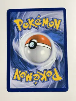 Pinsir 9/83 Rare Generations Reverse Holo Pokemon Card - Image 3