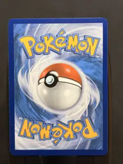 Eevee 043 Sv: Scarlet & Violet Black Star Promo Holo Card Near Mint - Image 2
