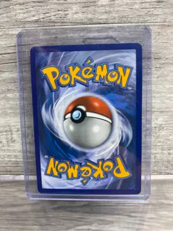 Pokemon TCG Keldeo V Sword & Shield Base Set 053/202 Holo Ultra Rare Card - Image 2