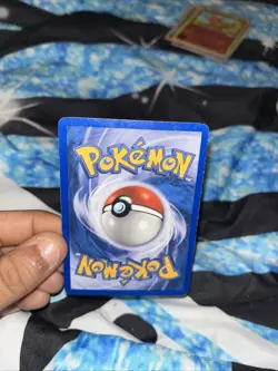 Togetic Aquapolis E-Reader Pokemon TCG Card 39/147 Regular - Image 2