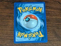 Exploud Ex 92/100 EX Crystal Guardians Rare Holo EX Pokemon Trading Card - Image 4