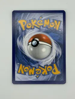 Flareon VMAX SWSH180 SWSH: Sword & Shield Promo Cards Holo - Image 2