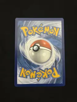 Gardevoir TG05/TG30 - Silver Tempest Trainer Gallery Holo Pokemon TCG - NM - Image 2