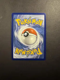 Pokemon Breeder's Nurturing (Full Art) 188/189 SWSH03: Darkness Ablaze Holofoil - Image 2