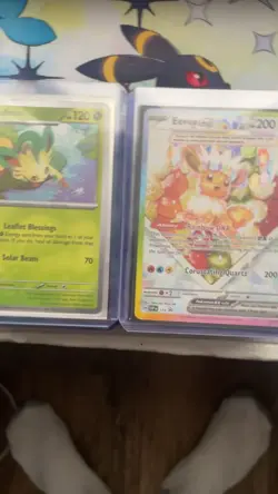 Pokemon TCG Bulk Lot - Image 2