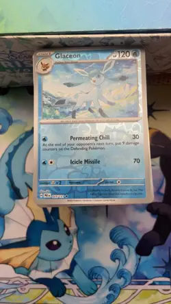 Pokemon TCG Bulk Lot - Image 5