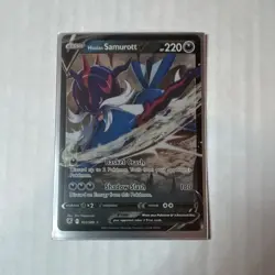 Pokemon TCG Astral Radiance 7 Card Lot VSTAR, Full Art, V - Image 2
