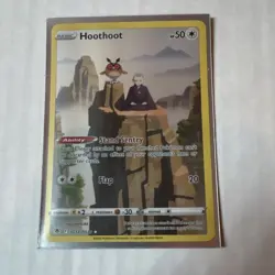 Pokemon TCG Astral Radiance 7 Card Lot VSTAR, Full Art, V - Image 5
