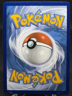Hisurian Samurott V Star 197/189 Rainbow Rare Astral Radiance Pokemon NM - Image 2