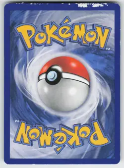 Absol 67/116 Holo Rare Plasma Freeze Pokemon Reverse Holo Damaged - Image 2