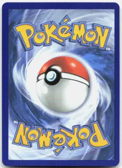 Special Red Card 113/086 Ultra Rare Chaos Rising Pokemon Holo Near Mint - Image 2