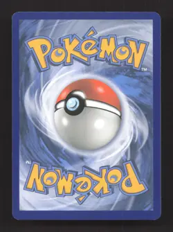 Absol 133/236 Uncommon Cosmic Eclipse Pokemon Near Mint - Image 2