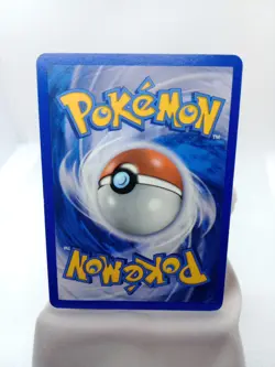 Electabuzz 22/115 Unseen Forces Regular Rare Near Mint Condition - Image 2