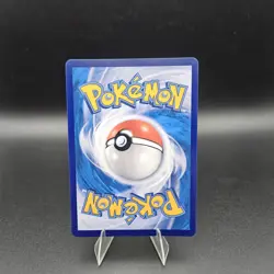 Pokemon Sprigatito 0106/09 Baby Shiny Holo S-Chinese Horizons Gem NM US Seller - Image 5