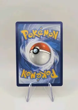 Pokemon TCG: Ariados TG09/TG30 Swsh09: Brilliant Stars Trainer Gallery - NM - Image 4