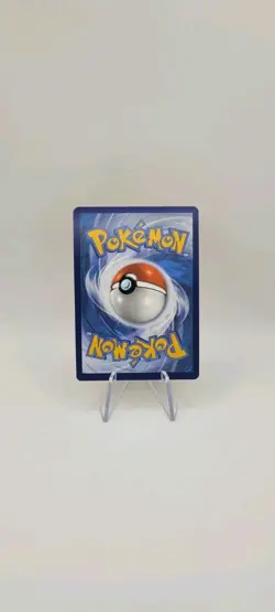 Pokemon TCG: Ariados TG09/TG30 Swsh09: Brilliant Stars Trainer Gallery - NM - Image 5