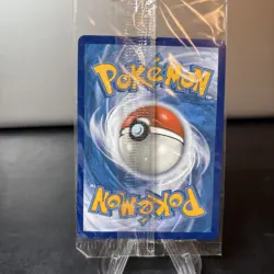 Pokemon Champions Path Charizard V SWSH050 Promo Full Art Card Sealed - Image 2