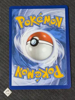 Erika's Tangela 218/217 - Ascended Heroes Illustration Rare Pokemon TCG NM - Image 2