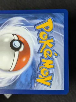 Erika's Tangela 218/217 - Ascended Heroes Illustration Rare Pokemon TCG NM - Image 3