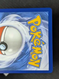 Erika's Tangela 218/217 - Ascended Heroes Illustration Rare Pokemon TCG NM - Image 4