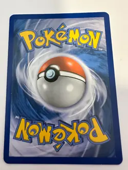 Beartic 41/135 Reverse Holo Plasma Storm Pokemon Card Near Mint - Image 2