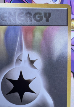 ✨1c Start✨ Double Colourless Japanese Gym Heroes Pokemon Trading Card Game 🌺 - Image 3