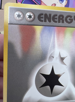 ✨1c Start✨ Double Colourless Japanese Gym Heroes Pokemon Trading Card Game 🌺 - Image 4