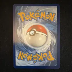 Drilbur 091/185 Vivid Voltage Common Reverse Holo 70 HP EN Pokemon TCG - Image 2