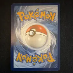 Applin 138/191 Surging Sparks Common Regular 40 HP EN Pokemon TCG - Image 2