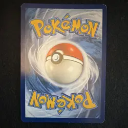 Alolan Geodude 35/181 Sun & Moon Common 70 HP Regular EN Pokemon TCG - Image 2