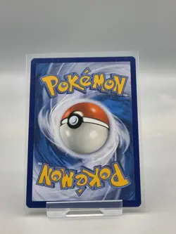 Antique Root Fossil - Uncommon Card - Stellar Crown - Pokemon TCG - 130/142 - Image 2