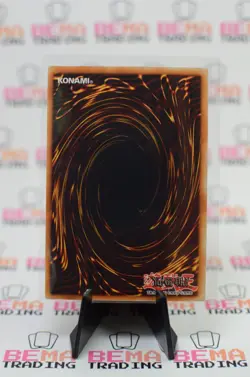 Seiyaryu (Dark Duel Stories) DDS-004 Yu-Gi-Oh! Video Game Promotional Cards... - Image 2