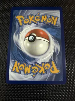 Aegislash Pokemon • Illustration Rare • 210/182 Paradox Rift NM - Image 2
