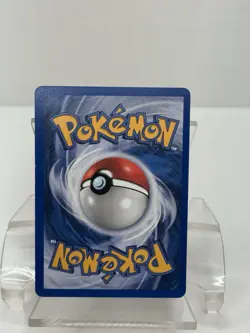 Dark Marowak 7/109 Team Rocket Returns Regular EN Pokemon TCG - Image 2