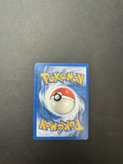 Dark Marowak 7/109 Team Rocket Returns Regular EN Pokemon TCG - Image 3