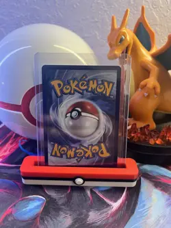 The Pokemon Company Decidueye ex - Image 2